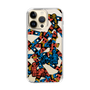 スリムプロテクションケース［ TAICHI - TOY ］