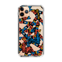 スリムプロテクションケース［ TAICHI - TOY ］