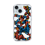 スリムプロテクションケース［ TAICHI - TOY ］