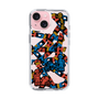 スリムプロテクションケース［ TAICHI - TOY ］