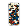 スリムプロテクションケース［ TAICHI - TOY ］