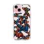 スリムプロテクションケース［ TAICHI - TOY ］