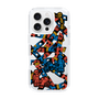 スリムプロテクションケース［ TAICHI - TOY ］