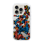 スリムプロテクションケース［ TAICHI - TOY ］
