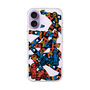 スリムプロテクションケース［ TAICHI - TOY ］