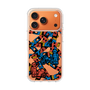 スリムプロテクションケース［ TAICHI - TOY ］