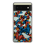 スリムプロテクションケース［ TAICHI - TOY ］