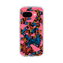 スリムプロテクションケース［ TAICHI - TOY ］