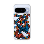 スリムプロテクションケース［ TAICHI - TOY ］