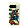 スリムプロテクションケース［ TAICHI - TOY ］