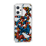 スリムプロテクションケース［ TAICHI - TOY ］