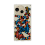 スリムプロテクションケース［ TAICHI - TOY ］