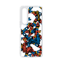 スリムプロテクションケース［ TAICHI - TOY ］