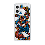 スリムプロテクションケース［ TAICHI - TOY ］