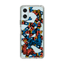 スリムプロテクションケース［ TAICHI - TOY ］