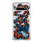 スリムプロテクションケース［ TAICHI - TOY ］
