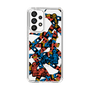 スリムプロテクションケース［ TAICHI - TOY ］