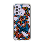 スリムプロテクションケース［ TAICHI - TOY ］