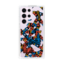 スリムプロテクションケース［ TAICHI - TOY ］