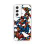 スリムプロテクションケース［ TAICHI - TOY ］