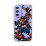 スリムプロテクションケース［ TAICHI - TOY ］