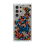 スリムプロテクションケース［ TAICHI - TOY ］