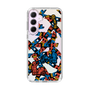 スリムプロテクションケース［ TAICHI - TOY ］