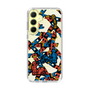 スリムプロテクションケース［ TAICHI - TOY ］