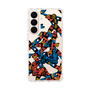 スリムプロテクションケース［ TAICHI - TOY ］
