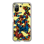 スリムプロテクションケース［ TAICHI - TOY ］