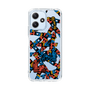 スリムプロテクションケース［ TAICHI - TOY ］