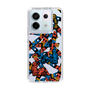スリムプロテクションケース［ TAICHI - TOY ］