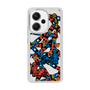 スリムプロテクションケース［ TAICHI - TOY ］