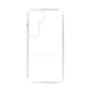 スリムプロテクションケース［ LATENCY - Logotype - Clear ］