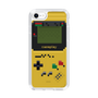 スリムプロテクションケース［ YOUR CASE YOUR PLAY - オリジナル - ゲーマー ］