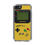 スリムプロテクションケース［ YOUR CASE YOUR PLAY - オリジナル - ゲーマー ］