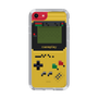 スリムプロテクションケース［ YOUR CASE YOUR PLAY - オリジナル - ゲーマー ］