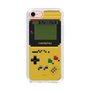 スリムプロテクションケース［ YOUR CASE YOUR PLAY - オリジナル - ゲーマー ］