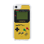 スリムプロテクションケース［ YOUR CASE YOUR PLAY - オリジナル - ゲーマー ］