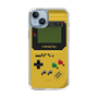 スリムプロテクションケース［ YOUR CASE YOUR PLAY - オリジナル - ゲーマー ］