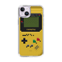 スリムプロテクションケース［ YOUR CASE YOUR PLAY - オリジナル - ゲーマー ］
