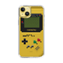 スリムプロテクションケース［ YOUR CASE YOUR PLAY - オリジナル - ゲーマー ］
