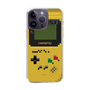 スリムプロテクションケース［ YOUR CASE YOUR PLAY - オリジナル - ゲーマー ］