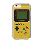 スリムプロテクションケース［ YOUR CASE YOUR PLAY - オリジナル - ゲーマー ］