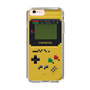 スリムプロテクションケース［ YOUR CASE YOUR PLAY - オリジナル - ゲーマー ］