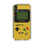 スリムプロテクションケース［ YOUR CASE YOUR PLAY - オリジナル - ゲーマー ］