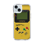 スリムプロテクションケース［ YOUR CASE YOUR PLAY - オリジナル - ゲーマー ］