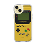 スリムプロテクションケース［ YOUR CASE YOUR PLAY - オリジナル - ゲーマー ］