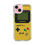 スリムプロテクションケース［ YOUR CASE YOUR PLAY - オリジナル - ゲーマー ］