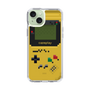 スリムプロテクションケース［ YOUR CASE YOUR PLAY - オリジナル - ゲーマー ］